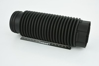 фото thumb №13, Защита амортизатора заднего febest sbshb-s11r