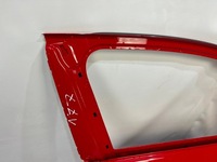 фото thumb №6, Mercedes a-klasa w177 дверь передние правое перед