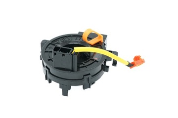фото thumb №14, Лента подушки воздушной toyota fortuner hilux 843070k020