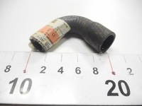 фото thumb №6, Шланг термостата ford transit 1985-1991 оригинальный номер 6094468