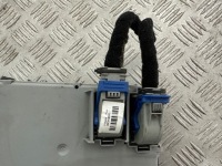 фото thumb №11, Citroen nemo 1.3hdi коробка bsi 01368889080