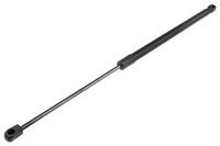 фото thumb №2, Пружина газовая, крышка багажника nty ae-lr-015