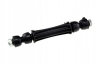 фото thumb №1, З'єднувач стабілізатора перед nty do ford transit 2.3