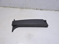 фото thumb №7, Молдинг накладка стойка левая renault espace iv