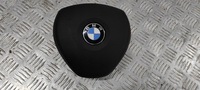 фото thumb №1, Bmw x6 e71 подушка w руль подушка безопасности оригинал