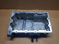 фото thumb №2, Mini r50 r52 r53 1.6 поддон масляная 04777834ab