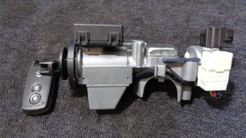 фото thumb №12, Компьютер замок зажигания bsi suzuki sx4 рестайлинг fl 2.0 16v ddis 2010-2014r.