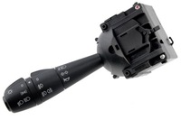 фото thumb №13, Перемикач комбінований dacia logan ii 12-, sandero i ii 09-, доккер 12-, lod