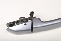 фото thumb №10, Land rover discovery l462 ручка двері лівий перед