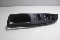 фото thumb №1, Панель керування вікон дзеркал volkswagen golf vi