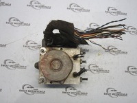 Opel meriva b 13r насос abs 13426850 0265242277 в Украине, фото thumb