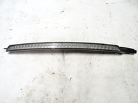 фото thumb №1, Bmw e46 kombi lift 3 світло стоп led