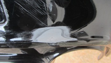 фото thumb №9, Бампер зад задній audi a7 4g8 pdc