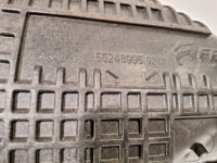 фото thumb №7, Коллектор впускной  55248995 fiat panda iii 500 0.9 twin air 12-