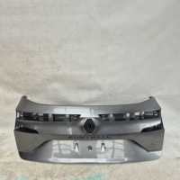 фото thumb №1, Renault austral 22- накладка молдинг накладка кришки задня