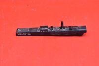 фото thumb №5, Антенна keyless 9672409080 peugeot 508 1 i sw рестайлинг 14-20