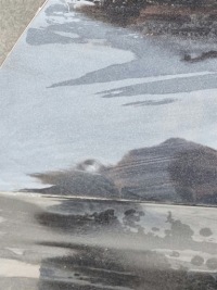 фото thumb №7, Skoda superb iii 3v0 двері ліва передні перед