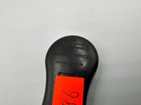 фото thumb №11, Ключ ключ pilot chrystler pt cruiser 04686799ab