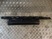 Купить Idealna направляющая крепёжная правая mercedes w232 1, фото thumb