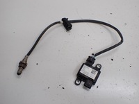 фото thumb №1, Лямбда-зонд nox оригинал 00463443760 fiat qubo fiorino iii 1.3 m-jet 20r