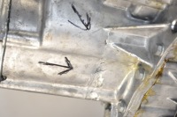 фото thumb №6, Peugeot 2008 ii 1.2 12v 96kw 131km puretech кпп кпп / коробка передач 20mf9d 24tys k
