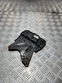 фото thumb №1, Кронштейн кронштейн радара opel grandland x 17- yp00020180