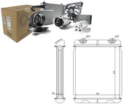 фото thumb №1, Linex lin47.01.63