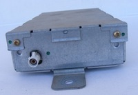 фото thumb №5, Bmw e39 x5 e53 e46 модуль блок управления bluetooth 6945387