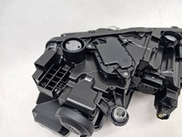 фото thumb №11, Skoda scala лампа перед правая full led crystal lighting 657941016