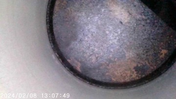 фото thumb №11, Двигун audi a8 d2 akj 3.7 v8 film