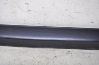 Bentley arnage рестайлинг  накладка порог молдинг правая в Украине, фото thumb