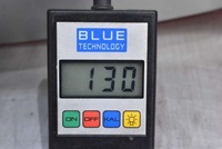 фото thumb №11, Кришка багажника багажника задня задня срібляста mazda 6 1 i gg sedan 02-05