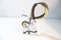 фото thumb №2, Замок лівий задня двері mazda 2 iii