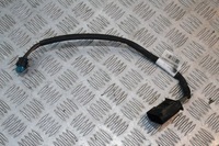 фото thumb №1, Шланг джгут mercedes w463/4 a4635406503