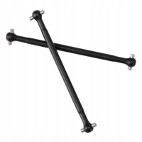 фото thumb №1, 2 szt приводная wał приводной zd racing 1/8 rc