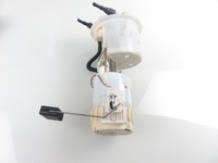 фото thumb №1, Насос топлива citroen c1 1.0 770200h010