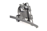 фото thumb №3, Land rover discovery sport 2017 другое запчасти салона автомобиля