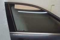 фото thumb №3, Дверь правый перед mercedes c w204
