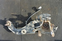 фото thumb №12, Mazda cx9 ii tc 16- поворотна опора зад 4wd ліва права