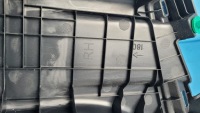 фото thumb №8, Kia sorento iv 20r обшивка защита стойка c правая 85860-p2000