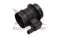 фото thumb №3, Расходомер воздуха vag