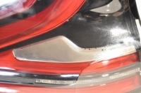 фото thumb №6, Лампа левый задняя renault espace v 265558327r