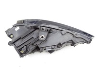 фото thumb №9, Фара лампа лівий перед ліва передня audi a3 8v lift 8v0941033d