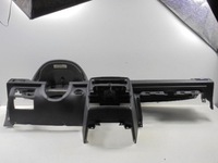 фото thumb №13, Mercedes a w169 приборная панель приборная панель приборная a16968007