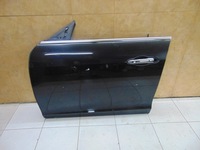 фото thumb №1, Дверь перед передние левая правое maserati ghibli