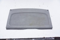 фото thumb №1, Полка багажника volkswagen golf 4 iv