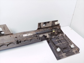 фото thumb №12, Bmw ix 2024 правая сторона планки пороговые, накладки