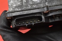 фото thumb №7, Дроссельная заслонка rf7j136b0d mazda 6 2 ii gh 2.0 citd 140 km 07-12