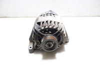 фото thumb №1, Генератор fiat bravo ii 1.4 16v