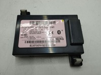 фото thumb №1, Honda accord 2009 модуль / блок управления bluetooth